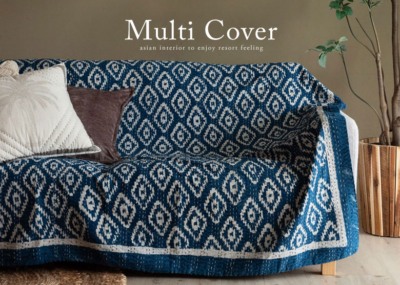 Shyam Ahuja インド綿 フリークロス エリアラグ ベッドカバー 楽天市場】インド綿 マルチクロスの通販