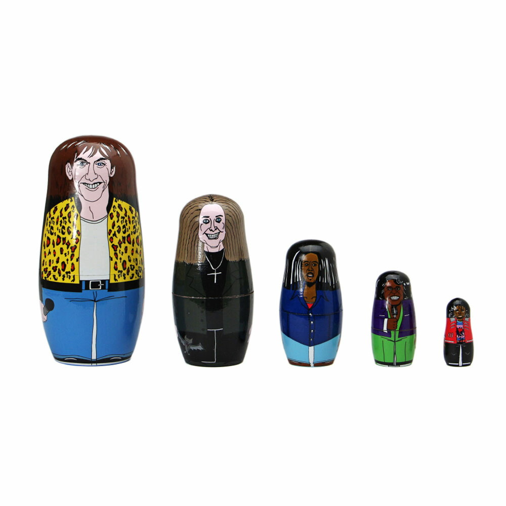 楽天市場】Music Legends アーティスト ミュージシャン 雑貨