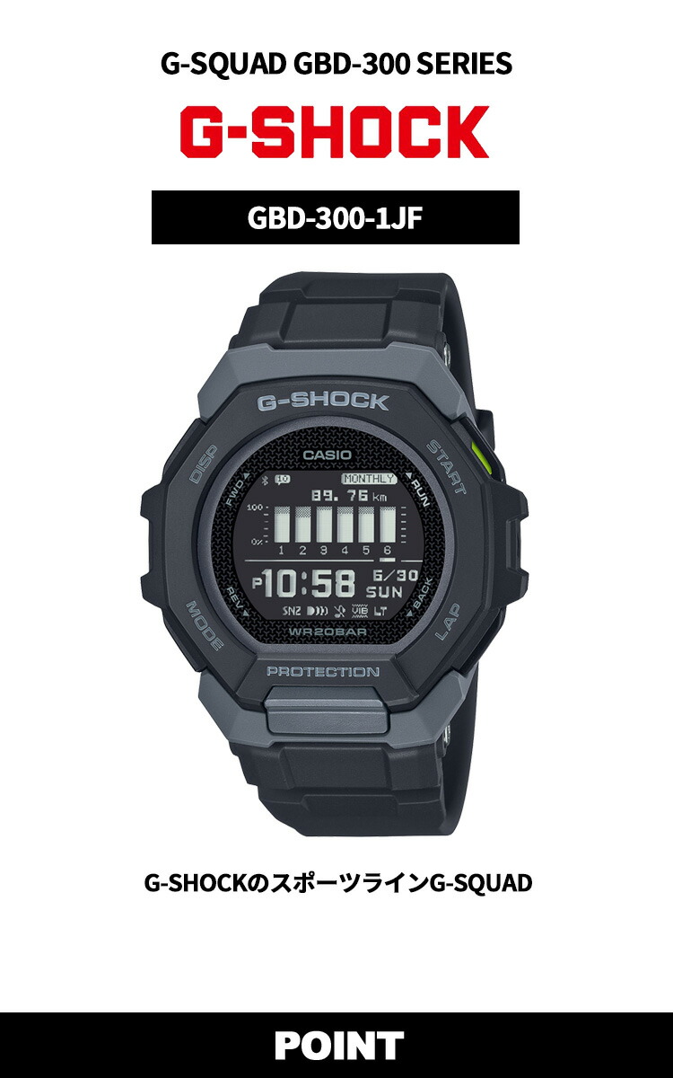 楽天市場】【3/1限定！10％OFFクーポン＆抽選で最大10000ptバック】G