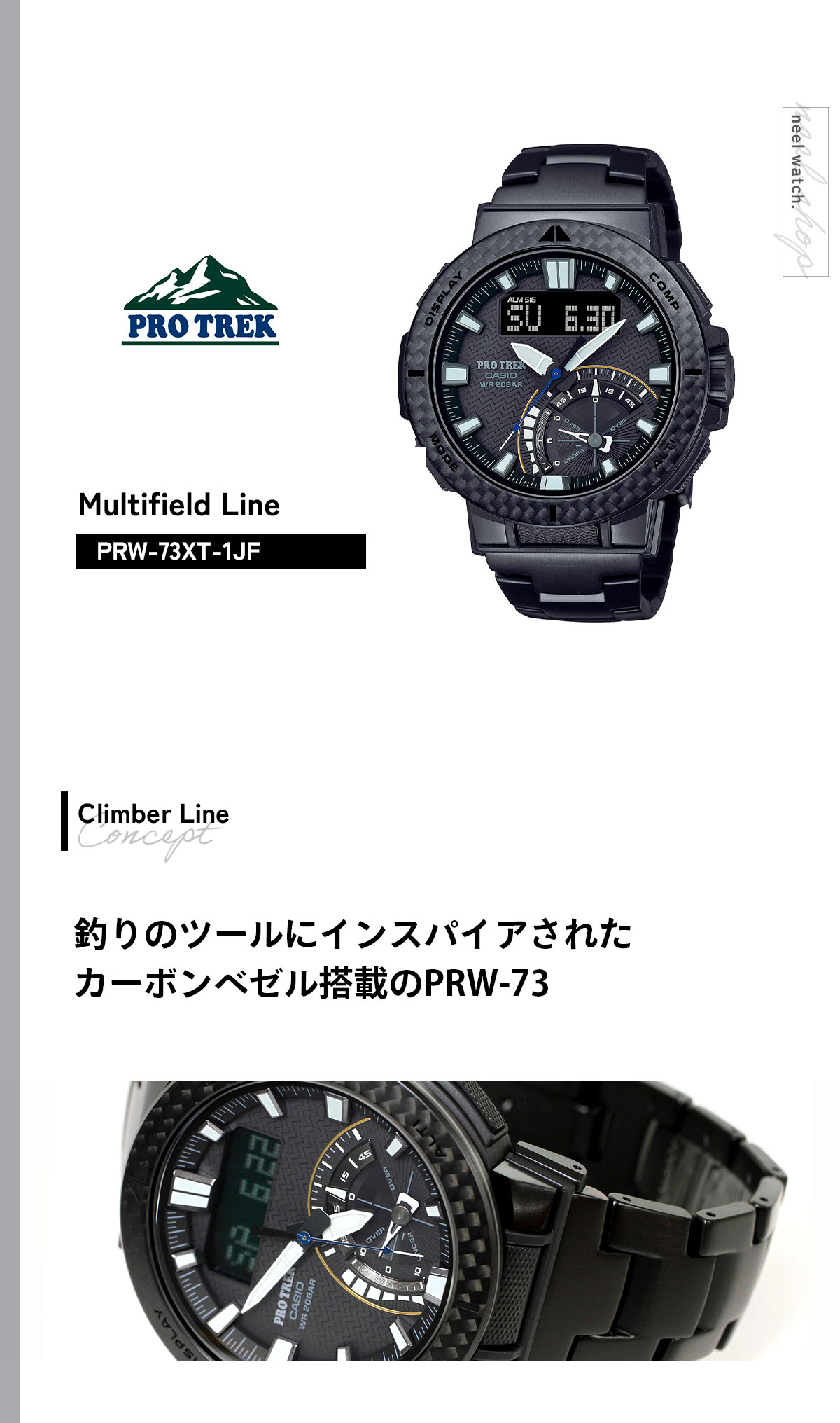 楽天市場】【3/1限定！10％OFFクーポン＆抽選で最大10000ptバック