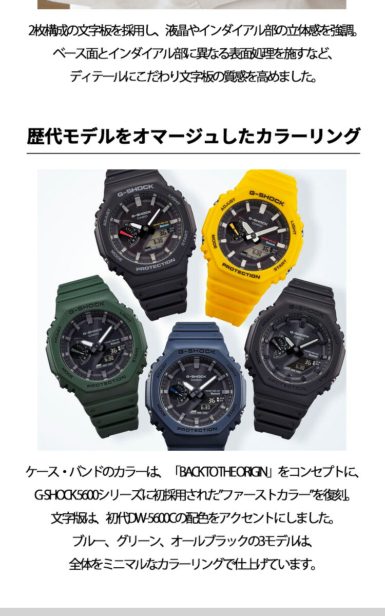 楽天市場】【3/1限定！10％OFFクーポン＆抽選で最大10000ptバック