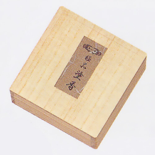 楽天市場】練香 ねりこう 華舟 樹脂容器入 玉初堂謹製 : 仏壇 仏具