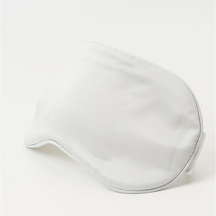 アイマスク ホット 充電式 通販 ホットアイマスク USB アイマスク