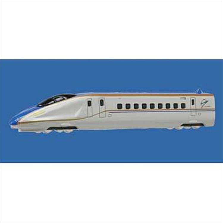 楽天市場】Nゲージ ベーシックセット SD E259系 成田エクスプレス