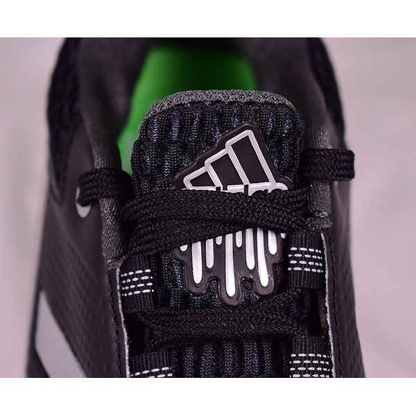 楽天市場】59％OFF 【交換往復送料無料】 野球 スパイク 金具 大人