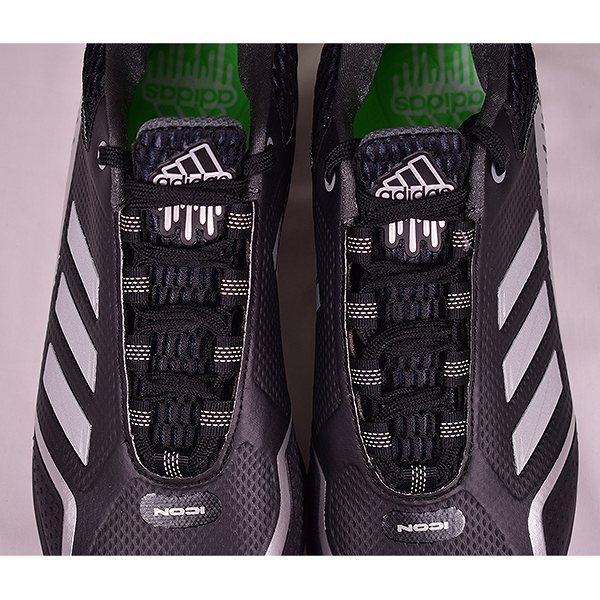 楽天市場】59％OFF 【交換往復送料無料】 野球 スパイク 金具 大人