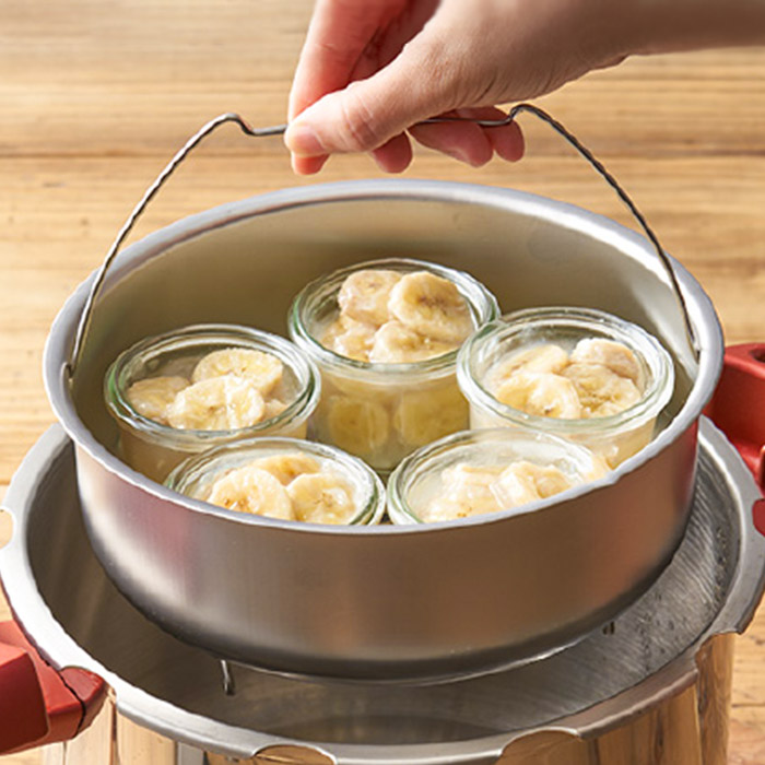 楽天市場】【T-fal公認ショップ】ティファール T-fal 圧力鍋 クリプソ