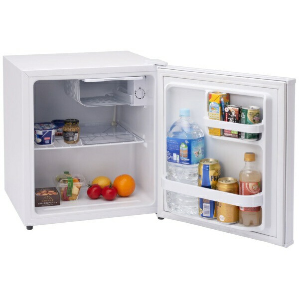 楽天ビック｜【エントリーで最大2万ポイント当たる｜2/25まで