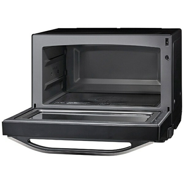 楽天ビック｜東芝｜TOSHIBA スチームオーブンレンジ 石窯ドーム