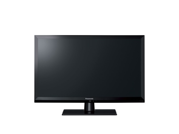 楽天ビック｜Panasonic｜パナソニック 液晶テレビ VIERA(ビエラ) TH