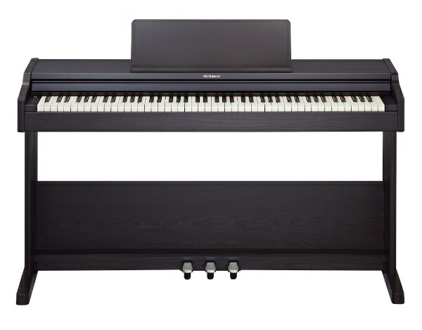 楽天ビック｜ORIGINAL BASIC｜オリジナルベーシック 電子ピアノ