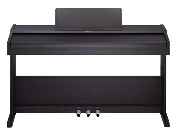 楽天ビック｜ORIGINAL BASIC｜オリジナルベーシック 電子ピアノ