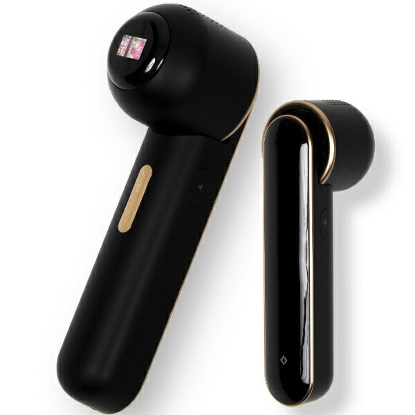 楽天ビック｜【無料延長保証「自然故障プラン」】 JOVS｜ジョブズ