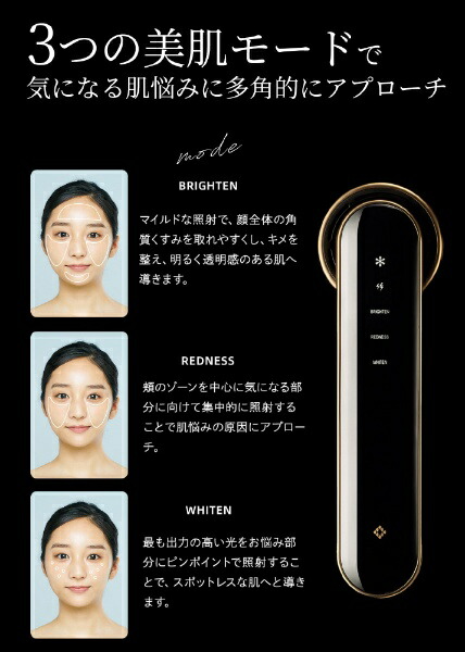 楽天ビック｜【無料延長保証「自然故障プラン」】 JOVS｜ジョブズ