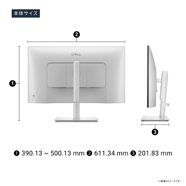 楽天ビック｜【エントリーで最大2万ポイント当たる｜2/25まで】 DELL