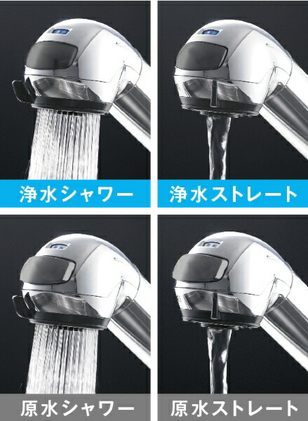 楽天ビック｜【エントリーで最大2万ポイント当たる｜2/25まで】 タカギ