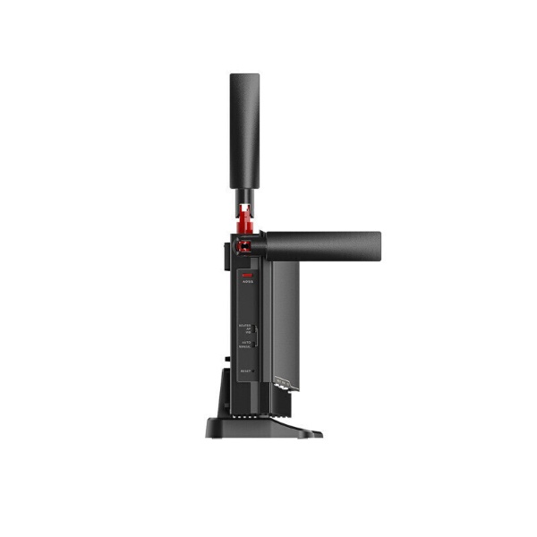 楽天ビック｜BUFFALO｜バッファロー Wi-Fiルーター