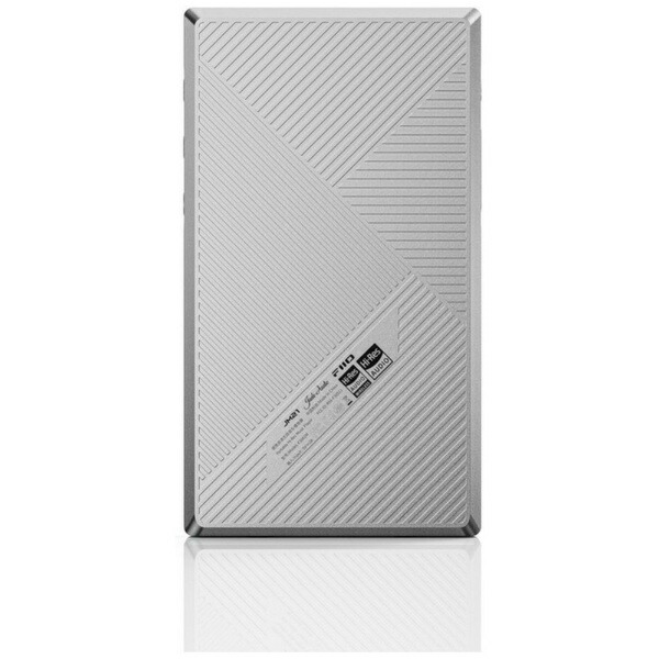 楽天ビック｜FIIO｜フィーオ ハイレゾポータブルプレーヤー Blue FIO