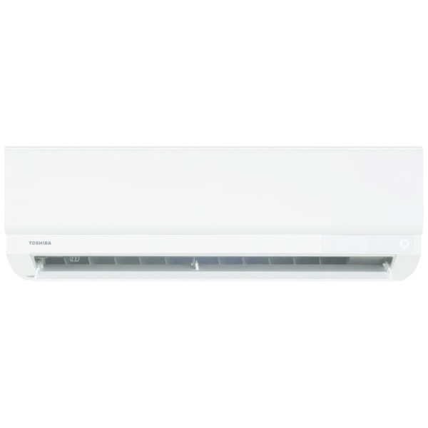 楽天ビック｜東芝｜TOSHIBA エアコン 2025年 U-Mシリーズ ホワイト RAS