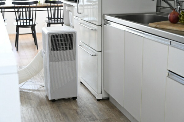 楽天ビック｜【エントリーで最大2万ポイント当たる｜2/25まで