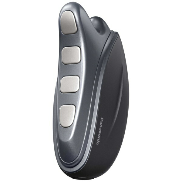 楽天ビック｜Panasonic｜パナソニック リフトケア美顔器 バイタリフト