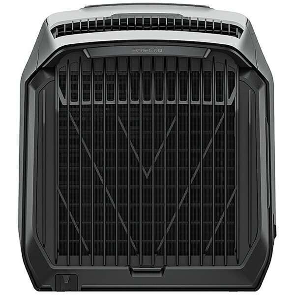 楽天ビック｜EcoFlow｜エコフロー EcoFlow WAVE 3 ポータブルエアコン