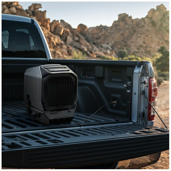 楽天ビック｜【エントリーで最大2万ポイント当たる｜2/25まで