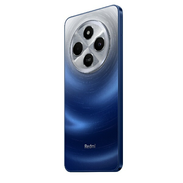 楽天ビック｜Xiaomi｜シャオミ 【SIMフリー】Redmi 14C Starry Blue 8+