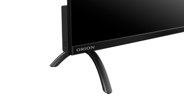 楽天ビック｜オリオン｜ORION 液晶テレビ OLS50RD10 [50V型 /Bluetooth