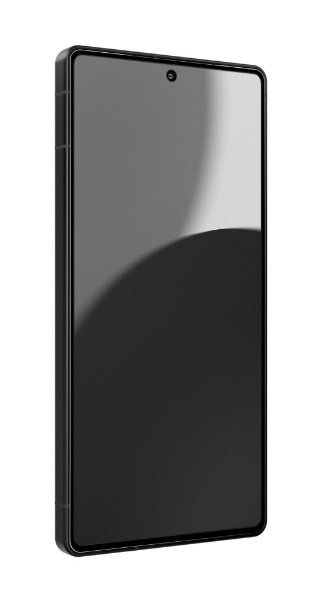 楽天ビック｜SHARP｜シャープ 【防水・防塵・おサイフケータイ】AQUOS