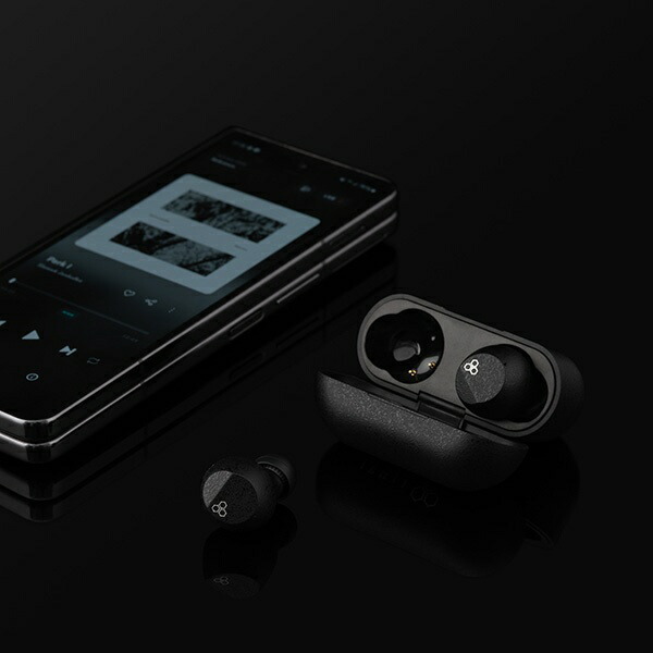 楽天ビック｜FINAL｜ファイナル final 完全ワイヤレスイヤホン