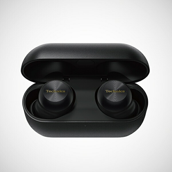 楽天ビック｜【無料延長保証「自然故障プラン」】 TECHNICS