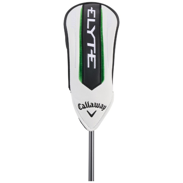 楽天ビック｜キャロウェイ｜Callaway フェアウェイウッド ELYTE