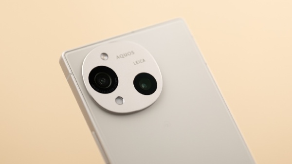 楽天ビック｜SHARP｜シャープ 【SIMフリー】AQUOS R10（SH-M31B-B