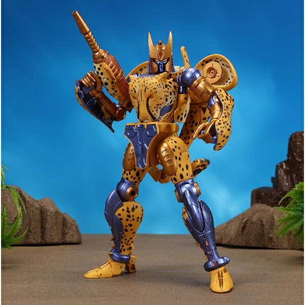 楽天ビック｜タカラトミー｜TAKARA TOMY 【再販】トランスフォーマー