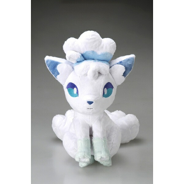 楽天ビック｜タカラトミー｜TAKARA TOMY ポケットモンスター ポケモン