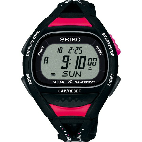 楽天ビック｜セイコー SEIKO ［ソーラー時計］プロスペックス（PROSPEX