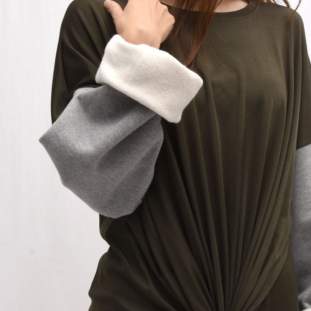 WINTER SALE】MM6 MAISON MARGIELA(エムエム6 メゾン マルジェラ