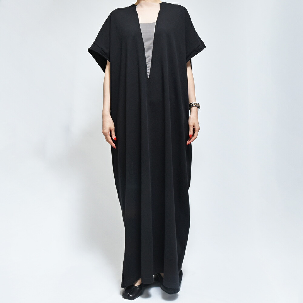 WINTER SALE】MM6 MAISON MARGIELA(エムエム6 メゾン マルジェラ