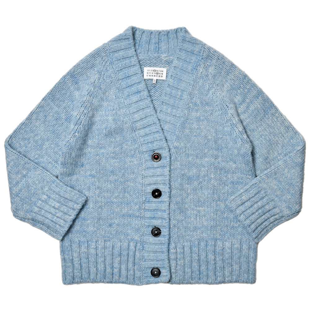 WINTER SALE】Maison Margiela(メゾン マルジェラ)SI0GP0004