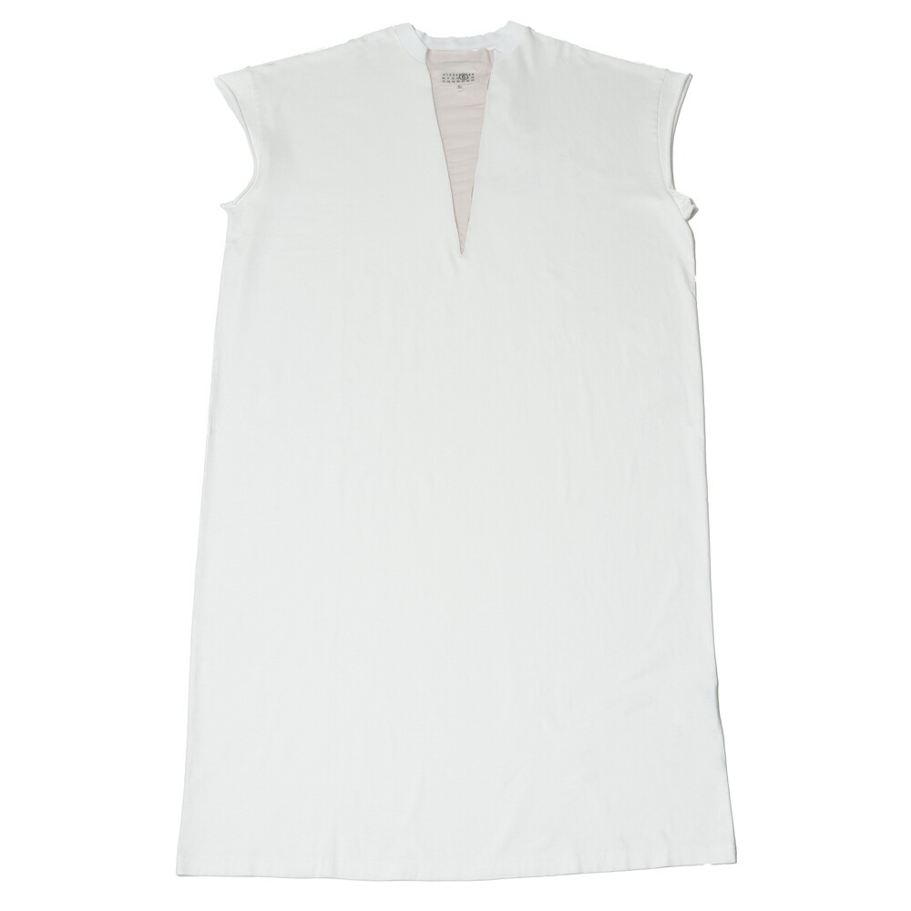 WINTER SALE】MM6 MAISON MARGIELA(エムエム6 メゾン マルジェラ