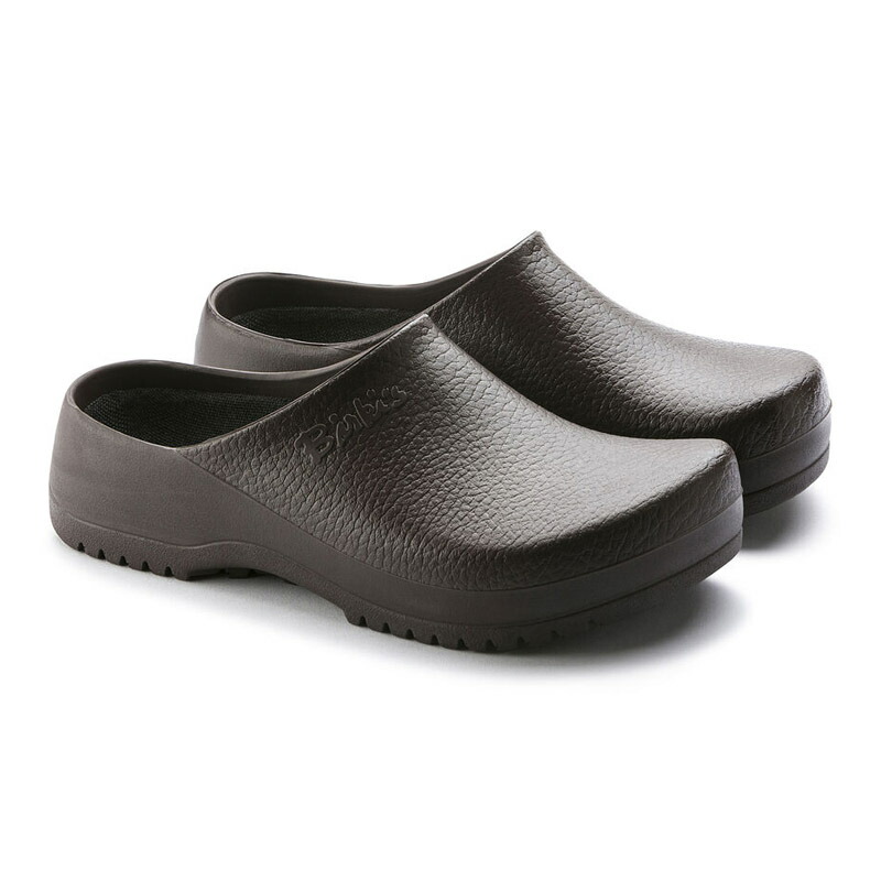 楽天市場】送料無料 ビルケンシュトック スーパービルキー BIRKENSTOCK
