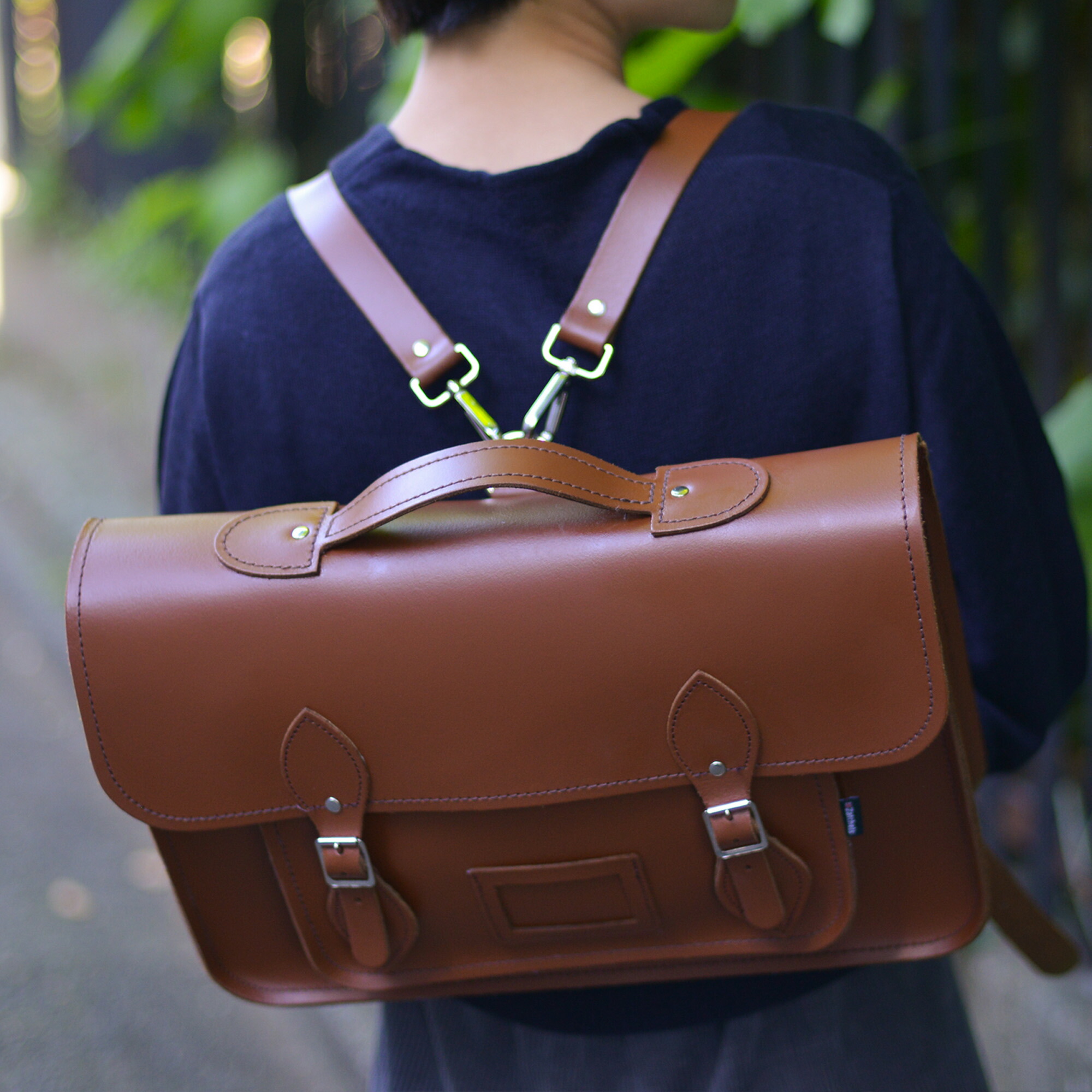 楽天市場】【ポイント20倍 2/23（月）23:59まで】【日本正規代理店