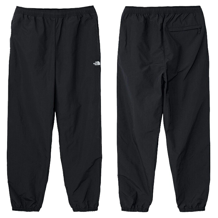 楽天市場】【SALE/10%OFF】THE NORTH FACE ザ・ノース・フェイス