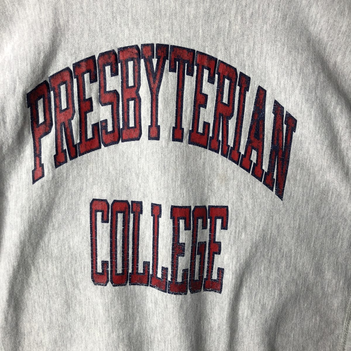 古着 90年代 チャンピオン Champion REVERSE WEAVE リバースウィーブ