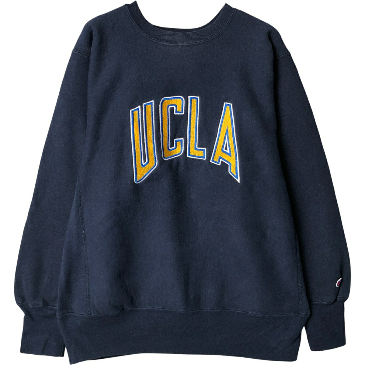 古着 90年代 チャンピオン Champion REVERSE WEAVE リバースウィーブ