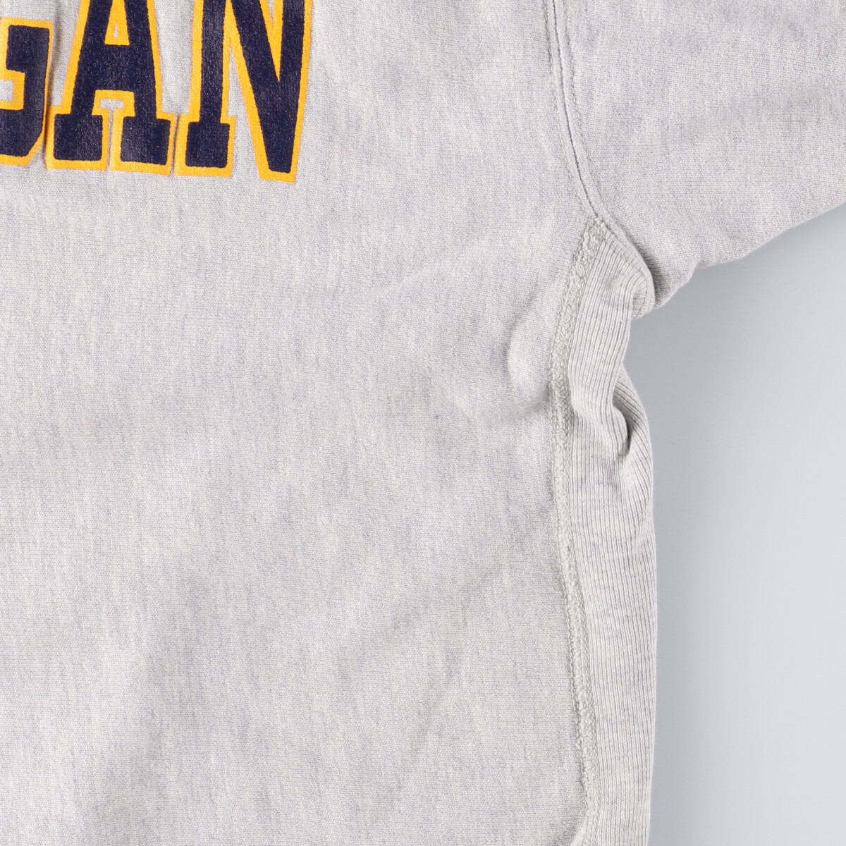 古着 90年代 チャンピオン Champion REVERSE WEAVE リバースウィーブ