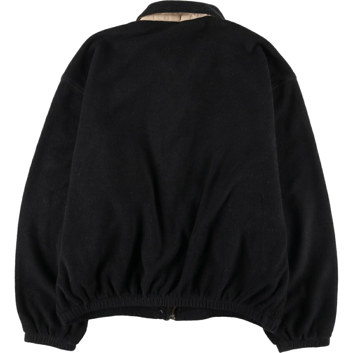 古着 90年代 ラルフローレン Ralph Lauren POLO by Ralph Lauren