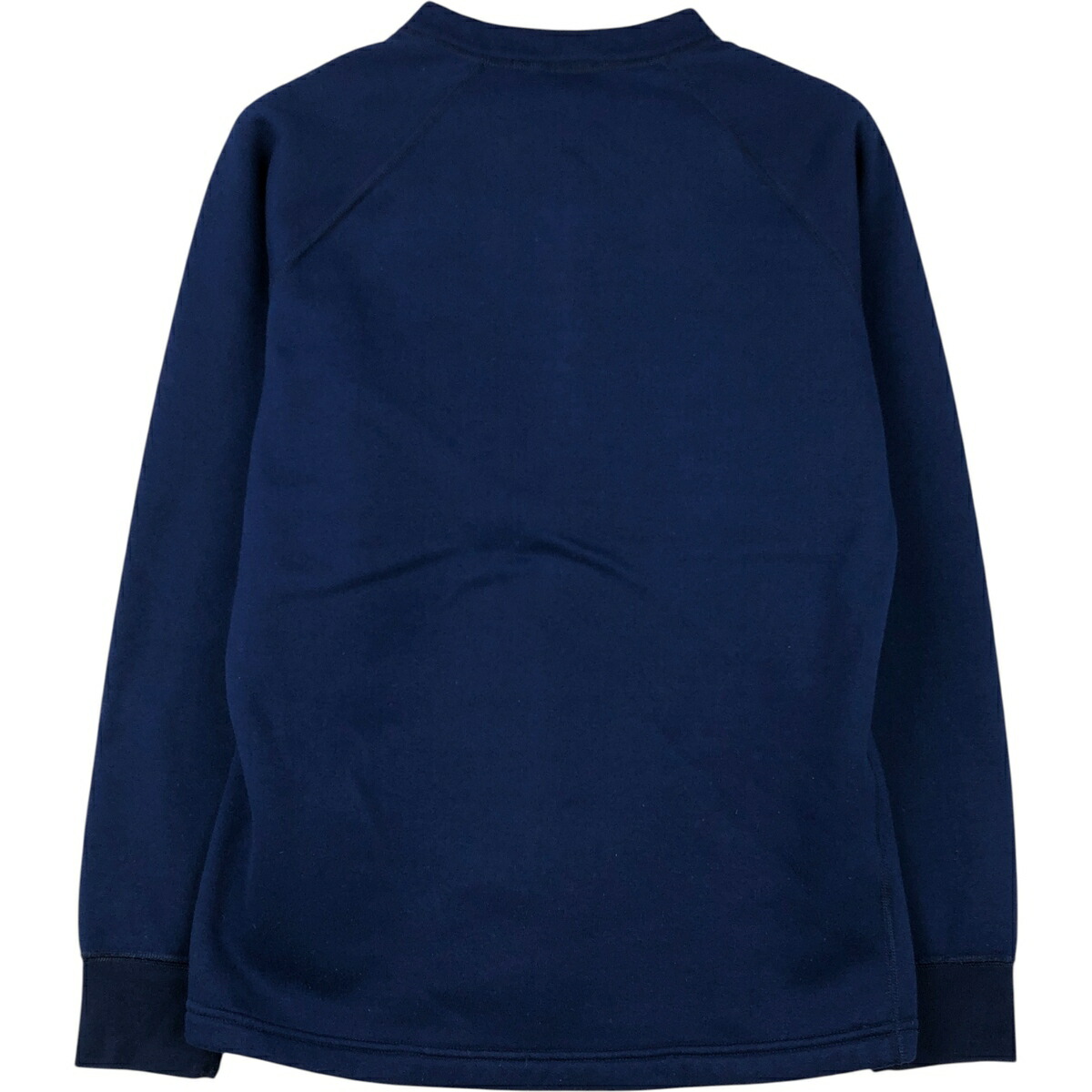 古着 80～90年代 パタゴニア Patagonia CAPILENE キャプリーン