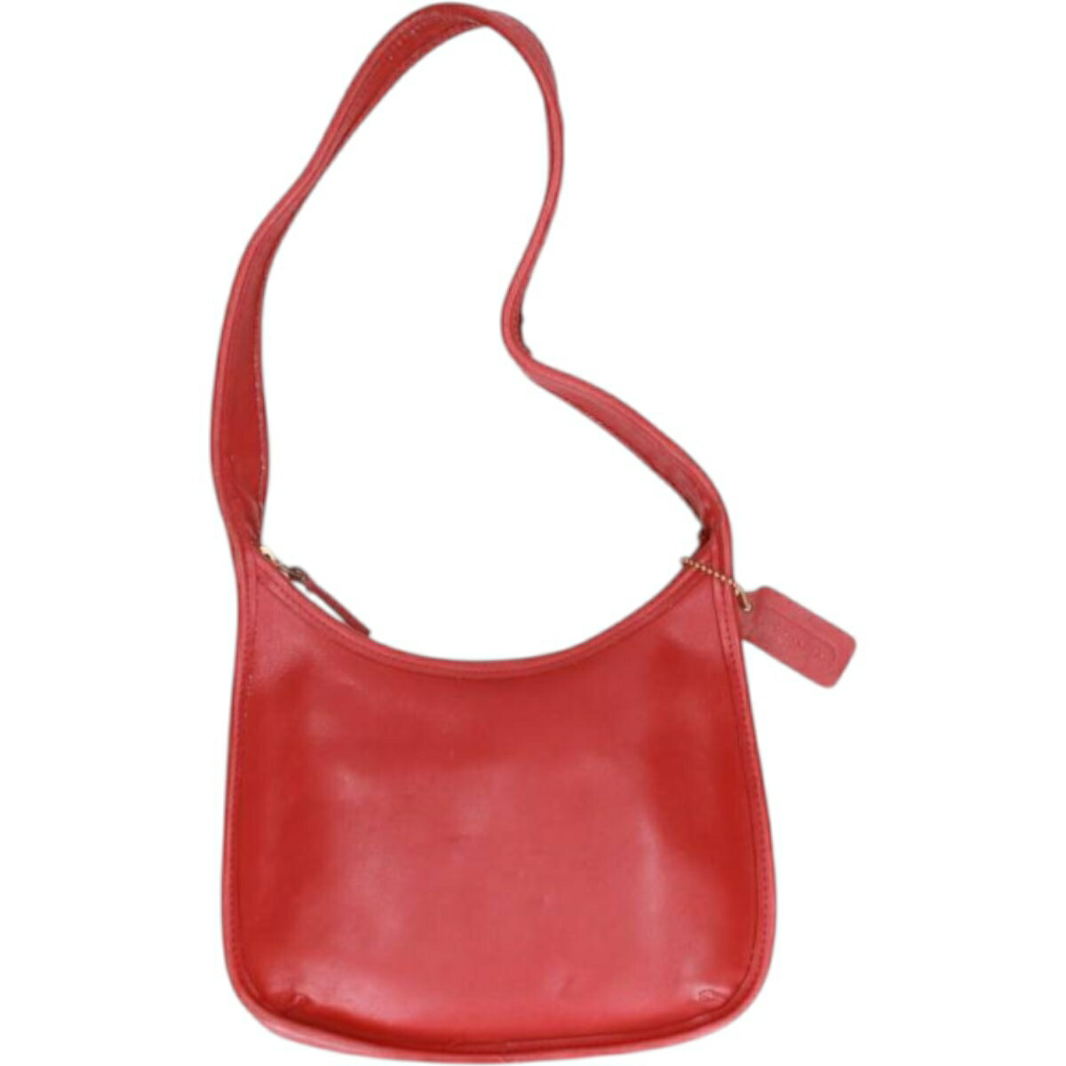 古着 90年代 コーチ COACH OLD COACH オールドコーチ エルゴ